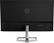 HP M24f, 1 Jahr Garantie, 23.8"