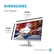HP M24f, 1 Jahr Garantie, 23.8"