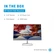 HP M24f, 1 Jahr Garantie, 23.8"