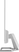 HP M24fw, 1 Jahr Garantie, 23.8"