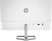 HP M24fw, 1 Jahr Garantie, 23.8"
