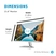 HP M24fw, 1 Jahr Garantie, 23.8"