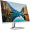 HP M24fw, 2 Jahre Garantie, 23.8"