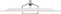 HP M24fw, 2 Jahre Garantie, 23.8"