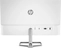 HP M24fw, 2 Jahre Garantie, 23.8"