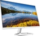 HP M24fwa, 2 Jahre Garantie, 23.8"