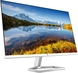 HP M24fwa, 2 Jahre Garantie, 23.8"
