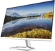 HP M24fwa, 2 Jahre Garantie, 23.8"