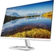 HP M24fwa, 2 Jahre Garantie, 23.8"