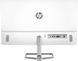 HP M24fwa, 2 Jahre Garantie, 23.8"
