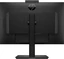 HP M24m, 23.8"