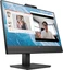 HP M24m, 23.8"