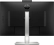 HP M27, 27"
