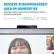 HP M27, 27"
