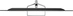 HP M27f, 1 Jahr Garantie, 27"