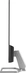 HP M27f, 1 Jahr Garantie, 27"