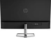 HP M27f, 1 Jahr Garantie, 27"