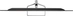 HP M27f, 2 Jahre Garantie, 27"