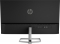 HP M27fd, 27"