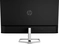 HP M27fq, 27"