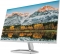 HP M27fw, 27"