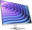 HP M27h, 2 Jahre Garantie, 27"