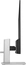 HP M27h, 2 Jahre Garantie, 27"