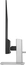 HP M27h, 2 Jahre Garantie, 27"