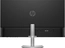 HP M27h, 2 Jahre Garantie, 27"