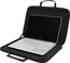 HP Mobility 11.6" Laptop bag, black