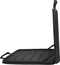 HP Mobility 11.6" Laptop bag, black