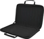 HP Mobility 11.6" Laptop bag, black