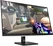 HP OMEN Transcend 32, 31.5"