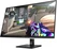 HP OMEN Transcend 32, 31.5"