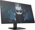HP Omen 24, 1 Jahr Garantie, 23.8"
