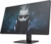 HP Omen 24, 1 Jahr Garantie, 23.8"