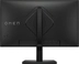 HP Omen 24, 1 Jahr Garantie, 23.8"