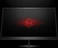 HP Omen 25, 24.5"