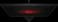 HP Omen 25, 24.5"