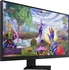 HP Omen 25i, 24.5"