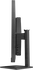 HP Omen 25i, 24.5"