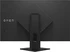 HP Omen 25i, 24.5"
