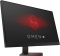 HP Omen 27 (2017), 27"