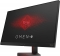 HP Omen 27 (2017), 27"