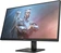 HP Omen 27 (2023), 1 Jahr Garantie, 27"