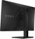 HP Omen 27 (2023), 1 Jahr Garantie, 27"
