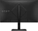 HP Omen 27 (2023), 1 Jahr Garantie, 27"