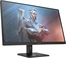 HP Omen 27 (2023), 2 Jahre Garantie, 27"