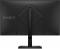 HP Omen 27 (2023), 27"