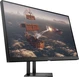 HP Omen 27i, 27"